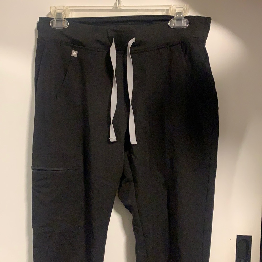 Figs jogger pants
